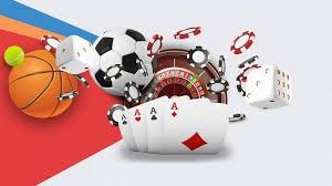 Онлайн казино Arkada Casino