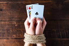 Официальный сайт Casino Calibry