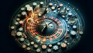 Онлайн казино Casino Clubnika