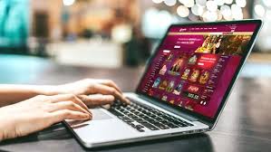 Официальный сайт Casino7