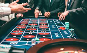 Зеркало Casino Calibry